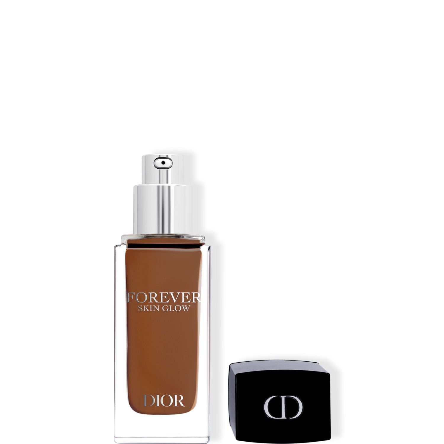 Diorskin forever skin glow fluid online