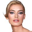 Charlotte Tilbury Luxury Palette The Uptown Girl