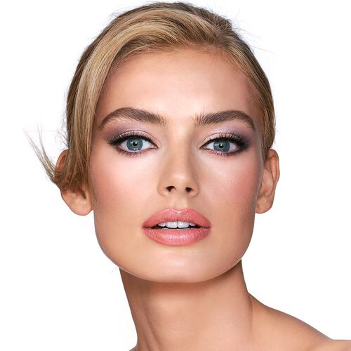 Charlotte Tilbury Luxury Palette The Uptown Girl