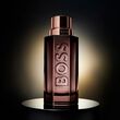 Boss The Scent Le Parfum for Men 50ml