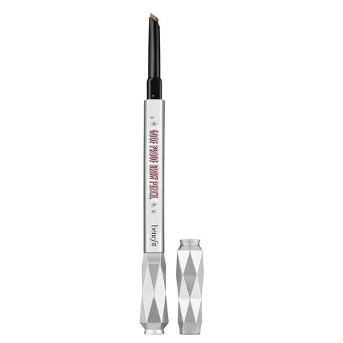 Benefit Goof Proof Eyebrow Pencil 05 Warm Black Brown