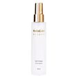 KASH Beauty Setting Spray 80ml
