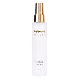 KASH Beauty Setting Spray 80ml