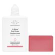 Drunk Elephant O-Bloos Rosi Drops 30ml