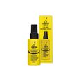 Dr PawPaw Original It Does It All 7 in 1 Hair Treatment 100ml