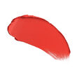 Charlotte Tilbury Hot Lips Tell Laura