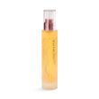 Voya Angelicus Serratus Nourishing Body Oil 100ml