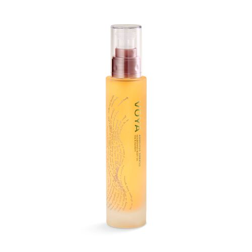 Voya Angelicus Serratus Nourishing Body Oil 100ml