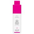 Drunk Elephant TLC Framboos Glycolic Night Serum 30ml