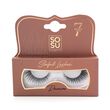 SOSU Cosmetics Deadly Sins Deceive