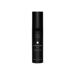 Pestle and Mortar Superstar - Retinoid Night Oil 30ml