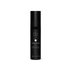 Pestle and Mortar Superstar - Retinoid Night Oil 30ml