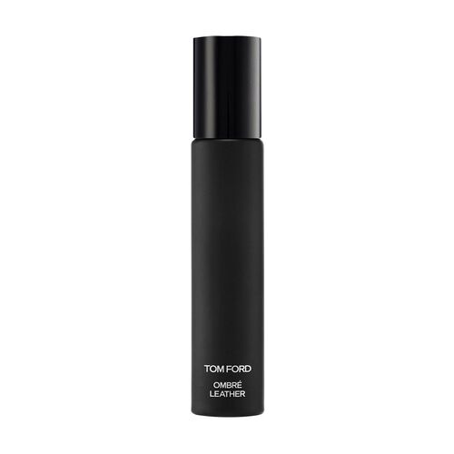 Tom Ford Ombré Leather Eau de Parfum 10ml