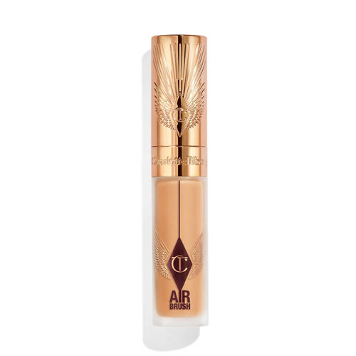 Airbrush Flawless Blur Concealer 10 Tan
