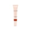 Laura Mercier Tinted Moisturizer Blush Sun Drenched