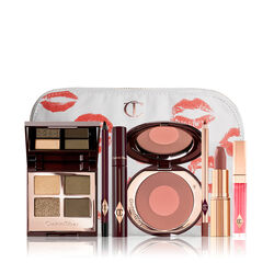 Charlotte Tilbury The Rebel