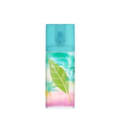 Elizabeth Arden Green Tea Coconut Breeze Eau de Toilette 100ml