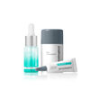 Dermalogica Clear And Brighten Kit