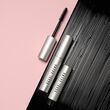 Bobbi Brown Double The Volume Mascara Set
