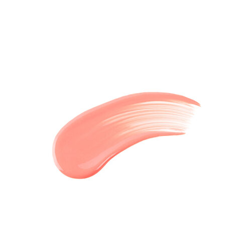 Charlotte Tilbury Pillow Talk Matte Beauty Blush Wand Pink Pop