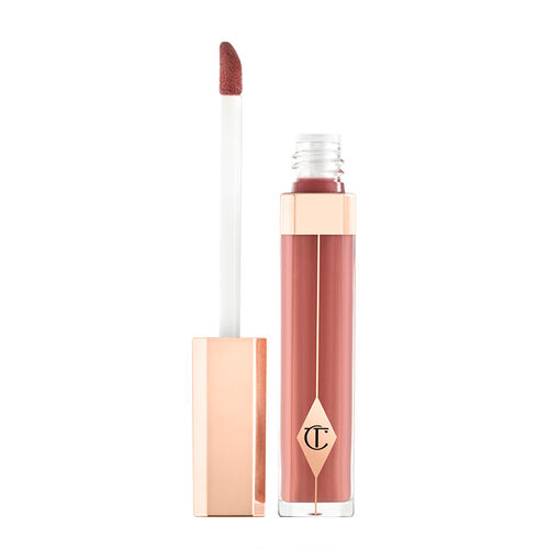 Charlotte Tilbury Lip Lustre Sweet Stiletto