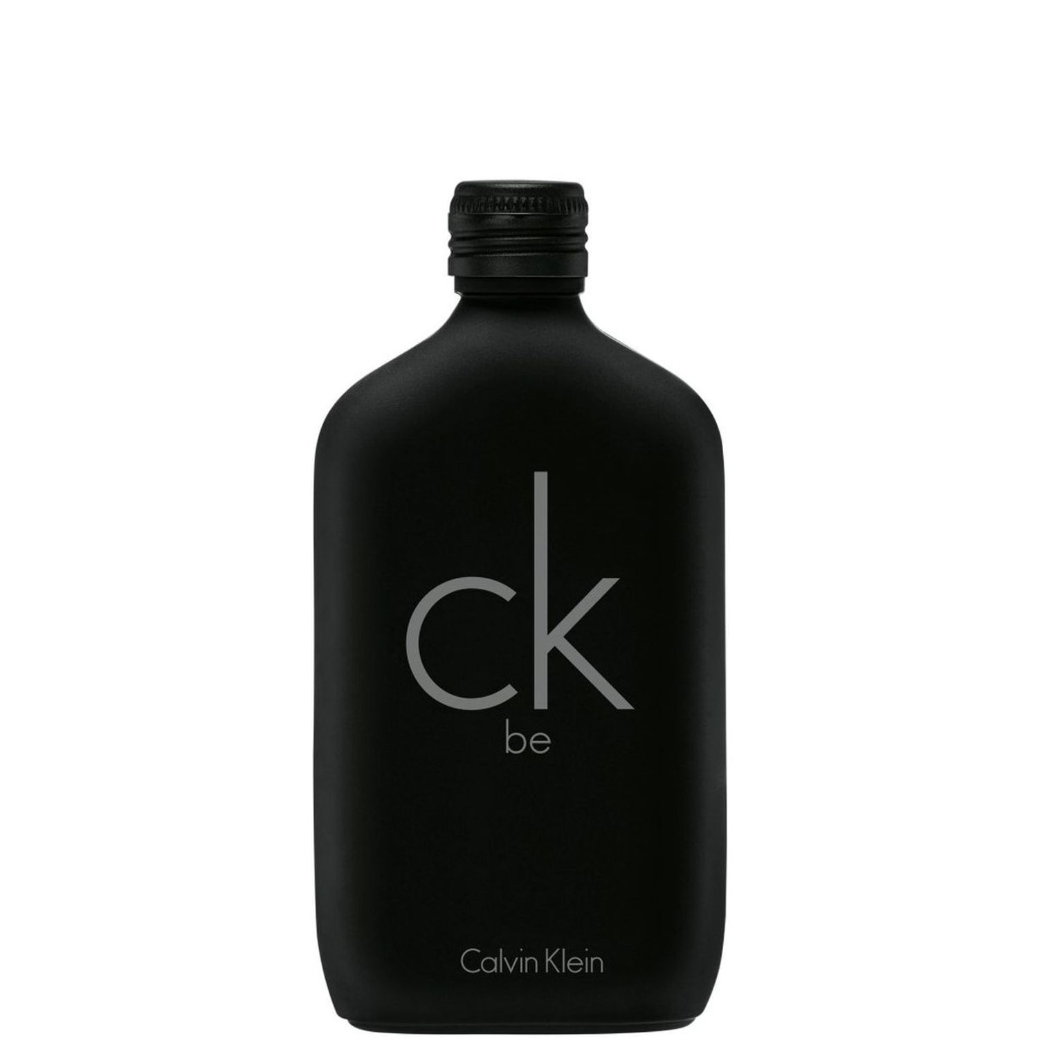 Buy Calvin Klein Products Online Collect at the Airport TheLoop.ie