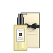 Jo Malone London Lime Basil & Mandarin Body & Hand Wash 250ml