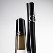Armani Vertigo Lift Mascara