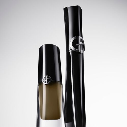 Armani Vertigo Lift Mascara