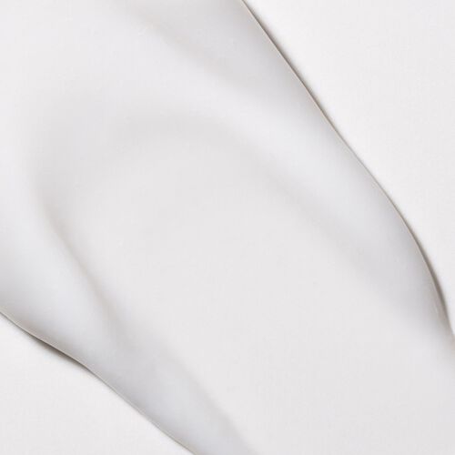 POCO Beauty Hydrating Gradual Tanning Moisturiser 200ml