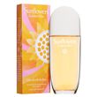 Elizabeth Arden Sunflowers Golden Vibe Eau de Toilette 100ml