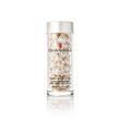 Elizabeth Arden Hyaluronic Acid Ceramide Capsules Hydra-Plumping Serum 60-Piece