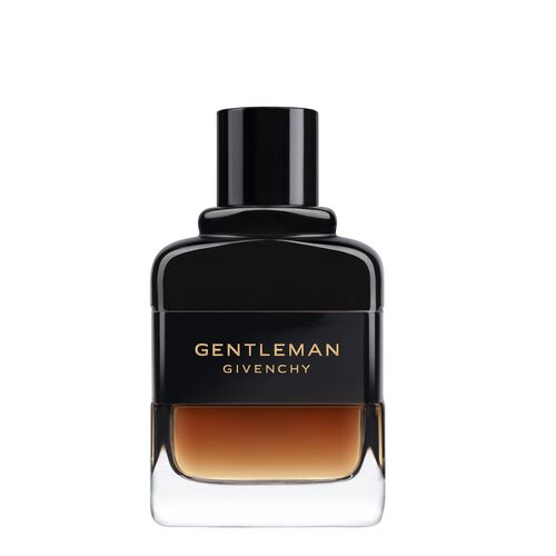 Givenchy Gentleman Reserve Privee Eau de Parfum 60ml