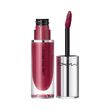 Free Gift when you buy a MAC lip combo