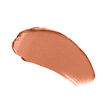 Charlotte Tilbury Matte Revolution Cover Star