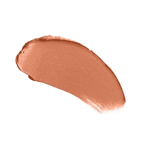 Charlotte Tilbury Matte Revolution Cover Star
