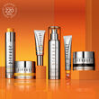 Elizabeth Arden Prevage Anti-Aging Moisturizer Cream SPF 30 50ml