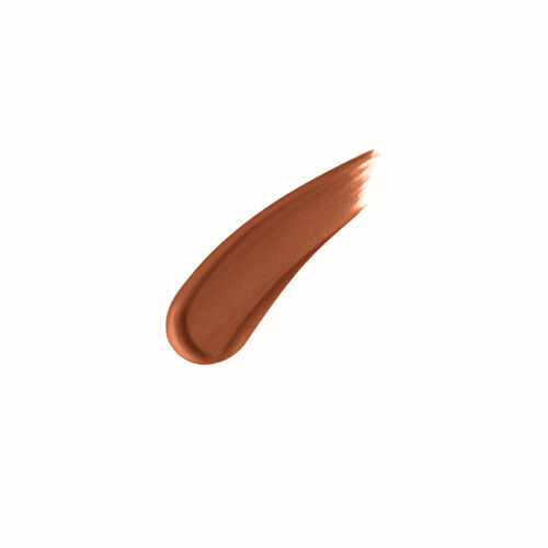 Charlotte Tilbury Beautiful Skin Concealer 13 Deep