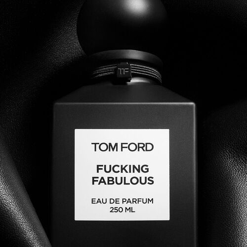 Tom Ford Fucking Fabulous Eau de Parfum 100ml