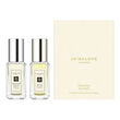 Jo Malone London Festive Duo