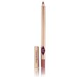 Charlotte Tilbury Lip Cheat Pillow Talk Pillow Talk Medium