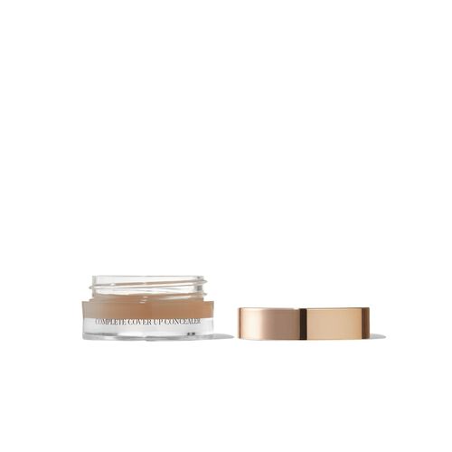 Sculpted by Aimee Complete Cover Up Concealer 6.0 Rich