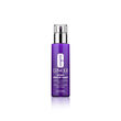 Clinique Smart Clinical Repair Wrinkle Correcting Serum
