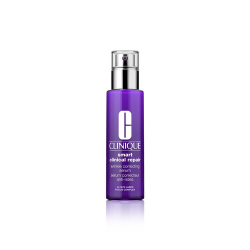 Clinique Smart Clinical Repair Wrinkle Correcting Serum