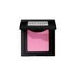 Bobbi Brown Blush Matte Pale Pink