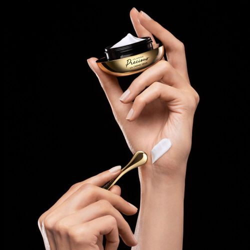 Clarins Precious Anti-Aging Eye Cream 15ml