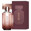 Boss The Scent Parfum for Her 50ml