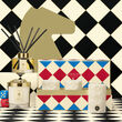 Jo Malone London Pillar Candle Collection 