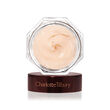 Charlotte Tilbury Charlotte's Refillable Magic Night Cream 15ml