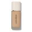 Laura Mercier Real Flawless Weightless Perfecting Foundation 2W1 Macadamia